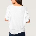 Girls Graphic T-Shirt